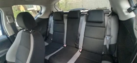 Peugeot 207, снимка 13