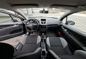 Peugeot 207, снимка 2