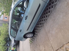 Ford Focus, снимка 2