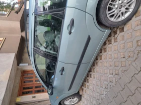 Ford Focus, снимка 7