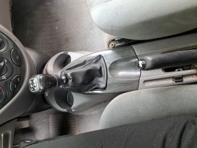 Ford Focus, снимка 15