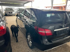 Mercedes-Benz B 180 Германия перфект, снимка 6