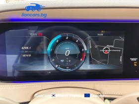 Mercedes-Benz S 350 S 350 d L, снимка 16