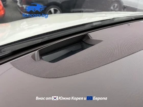 Mercedes-Benz S 350 S 350 d L, снимка 7