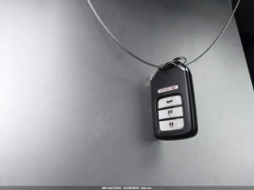 Honda Civic 1.8L I-4 VVT, 143HP Front Wheel Drive, снимка 11