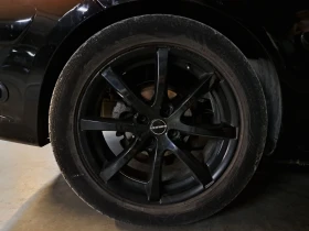 Peugeot 307, снимка 3