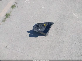 Hyundai Ioniq 6 Limited, снимка 12