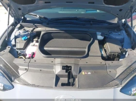 Hyundai Ioniq 6 Limited, снимка 10