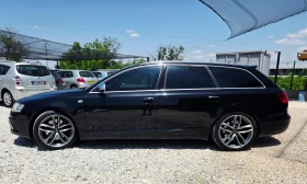 Audi A6 2.7 TDI, снимка 4