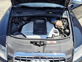 Audi A6 2.7 TDI, снимка 7