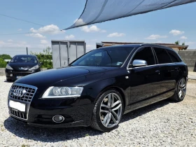 Audi A6 2.7 TDI, снимка 2