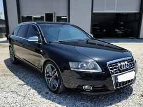 Audi A6 2.7 TDI, снимка 1