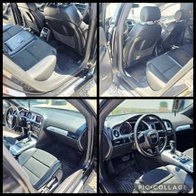 Audi A6 2.7 TDI, снимка 8