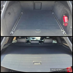 Audi A6 2.7 TDI, снимка 10