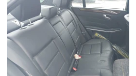 Mercedes-Benz E 350 4MATIC, снимка 11