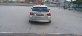 BMW 320, снимка 5