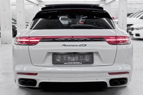 Porsche Panamera 4S GTS Sport Turismo, снимка 6