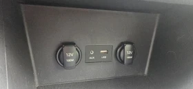 Hyundai I30 Hyundai I30 1.4 Бензин, снимка 15