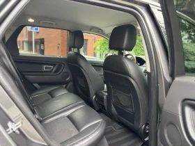 Hyundai I30 Hyundai I30 1.4 Бензин, снимка 10