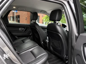 Hyundai I30 Hyundai I30 1.4 Бензин, снимка 8