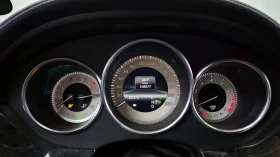 Mercedes-Benz CLS 350 V6* AMG LINE, снимка 10