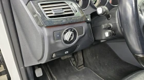 Mercedes-Benz CLS 350 V6* AMG LINE, снимка 14