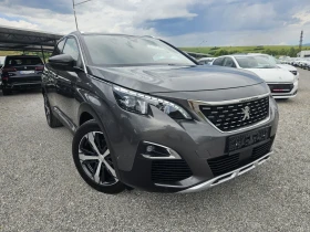 Peugeot 3008 1.5 HDI GT-LINE AUTOMAT , снимка 3