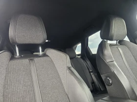 Peugeot 3008 1.5 HDI GT-LINE AUTOMAT , снимка 15