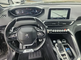Peugeot 3008 1.5 HDI GT-LINE AUTOMAT , снимка 13