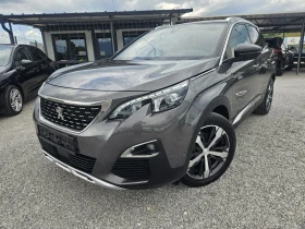 Peugeot 3008 1.5 HDI GT-LINE AUTOMAT , снимка 1