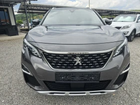 Peugeot 3008 1.5 HDI GT-LINE AUTOMAT , снимка 2