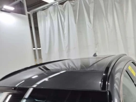Genesis GV70 3.5T SPORT  CARFAX, снимка 7