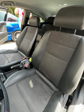 Opel Astra H GTC Coupe 1. 7 CDTI, снимка 8
