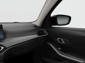 BMW 318 Sedan (MX), снимка 11