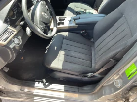 Mercedes-Benz E 350, снимка 7