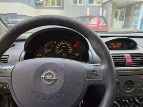 Opel Corsa, снимка 13