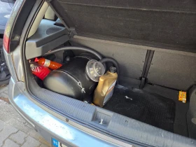 Opel Corsa, снимка 7