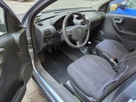 Opel Corsa, снимка 8
