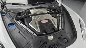 Porsche Panamera GTS BOSE SOFT CLOSE 360 КРАЙНА ЦЕНА* encareu.com, снимка 6