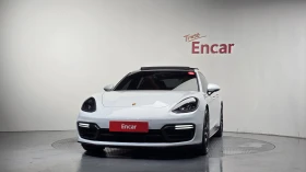 Porsche Panamera GTS BOSE SOFT CLOSE 360 КРАЙНА ЦЕНА* encareu.com, снимка 3