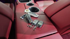 Porsche Panamera GTS BOSE SOFT CLOSE 360 КРАЙНА ЦЕНА* encareu.com, снимка 16