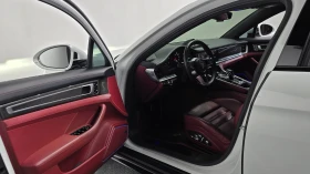 Porsche Panamera GTS BOSE SOFT CLOSE 360 КРАЙНА ЦЕНА* encareu.com, снимка 10