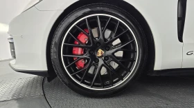 Porsche Panamera GTS BOSE SOFT CLOSE 360 КРАЙНА ЦЕНА* encareu.com, снимка 5