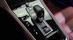 Porsche Panamera GTS BOSE SOFT CLOSE 360 КРАЙНА ЦЕНА* encareu.com, снимка 9