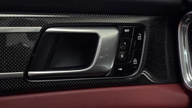 Porsche Panamera GTS BOSE SOFT CLOSE 360 КРАЙНА ЦЕНА* encareu.com, снимка 12