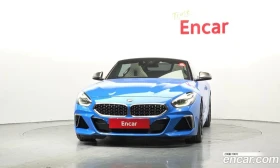 BMW Z4 M40i, снимка 3