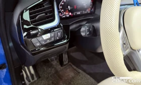 BMW Z4 M40i, снимка 14