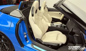 BMW Z4 M40i, снимка 11