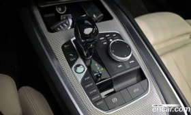 BMW Z4 M40i, снимка 9