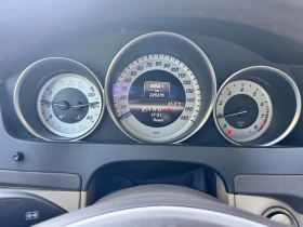 Mercedes-Benz C 250 AMG Line, снимка 7